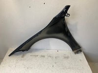 фото thumb №6, Mercedes a klasa w177 w 177 крыло передний правый