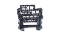 Купить Коробка предохранителей ford galaxy mk2 7m3937499, фото thumb
