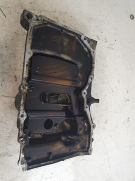 фото thumb №7, Поддон масляная s5209 mazda 6 1.8 16v 88kw