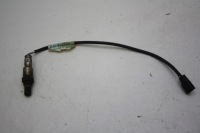 Купить Датчик лямбда-зонд renault modus clio iv captur 1,2 tce 8200495791, фото thumb