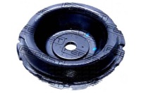 фото thumb №1, Febest подшипник амортизатора suzuki swift iii 1.5