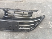 фото thumb №6, Vw arteon 3g8 r line r-line lift решітка радіатора решітка радіатора 3g8853655j