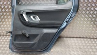 фото thumb №7, Двері зад праве skoda fabia ii 08-
