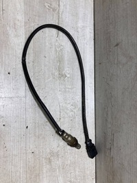 фото thumb №1, Audi a4 s4 b9 2016 датчик лямбда-зонд 1.4 tsi