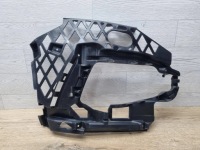 фото thumb №1, Volkswagen passat b8 2020 перед сторона права елементи кріпильні