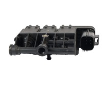 Купити Land rover range rover l322 клапан підвіска пневматичний задній rvh500050, фото thumb