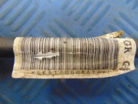 Opel meriva a рулевая рейка Недорого, фото thumb