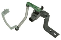 фото thumb №2, Nty датчик вирівнювання світла