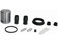 фото thumb №1, Ремкомплект суппорт mini mini r50 r53 1.4 1.6 01-06 r52 1.6 04-08