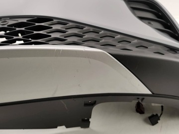 фото thumb №11, Новий org бампер перед vw id.4 11a807217a 6xpdc la7c