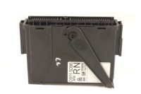 фото thumb №1, Opel corsa c модуль комфорта 09115096