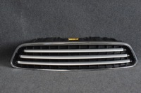 Купить Решётка радиатора решётка радиатора бампер mini cooper r60, фото thumb