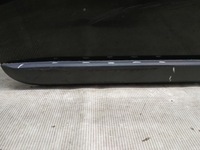 фото thumb №6, Дверь левая перед передние volvo xc-90 рестайлинг