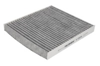 фото thumb №1, Фильтр кабины chery a3, chrysler 200, sebring