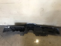 фото thumb №5, Subaru forester iii решітка радіатора решітка радіатора хром 91122sg090 молдинг