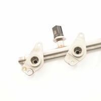 Mercedes w177 m260 молдинг упорскування a2600700300 Недорого, фото thumb