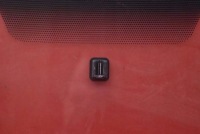 фото thumb №8, Стекло перед передняя лобовое renault thalia 2 ii 08-12