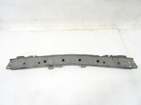 фото thumb №2, Балка верхний pas передний chevrolet captiva lift