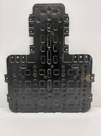 фото thumb №1, Mg hs ehs плита pod акумулятор