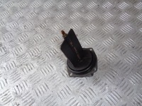 фото thumb №4, Регулятор кришка колектор впускний pacifica 3.5 03-