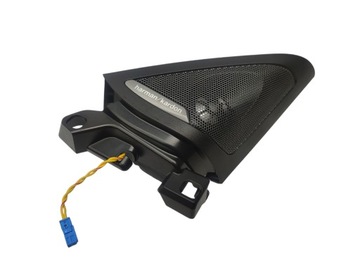 фото thumb №14, Динамики набор динамиков harman кардон bmw i4 g26 g20 g21 g22 g23