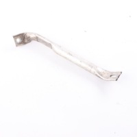 Bmw x5 f15 x6 f16 кронштейн усилитель поперечина передний правого 7308058 Оригинал, фото thumb