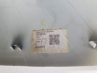 фото thumb №7, Корпус дзеркало ліва jeep compass ii lift 20- оригінальний номер