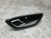 фото thumb №1, Renault talisman scenic espace iv ручка внутрішня двері ліва