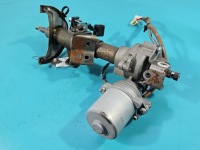 фото thumb №7, Насос гідропідсилювач citroen c1 i 1,0 12v 45250-0h011