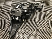 фото thumb №5, Лампа правая перед toyota corolla e21 full led