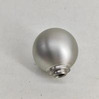 фото thumb №8, Honda civic x 2018 тяга / ручка перемикання передач