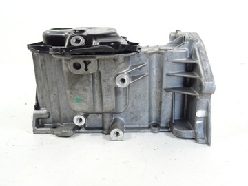 фото thumb №9, Micra k14 1.0 tce поддон масляная 110176811r 2021r