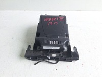 фото thumb №1, Peugeot expert iii 16- head-up 9825001480