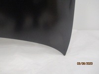 фото thumb №8, Citroen c4 cactus рестайлинг капот крышка двигателя новая