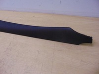 фото thumb №5, Захист стійка праві перед mercedes w177 1777203000