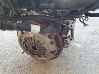 фото thumb №8, Двигун 1.6 hdi 10jbee 9h06 berlingo partner 131 tys km