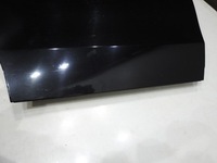 фото thumb №8, Дверь правые зад 040 mercedes w212 универсал