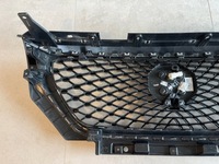 фото thumb №13, Mg hs suv решітка радіатора радіатора решітка радіатора решітка з камера 10021164