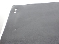 фото thumb №6, Підлога обшивка багажника dacia dokker 1.6 sce 2018 r europa 749063413r