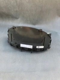 Mercedes лічильник спідометр a1569004502 в Україні, фото thumb