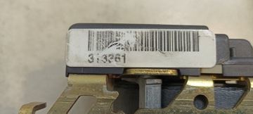 фото thumb №8, Pas безопасности правый перед kangoo 1.9 d