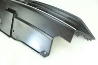 фото thumb №7, Решётка радиатора решётка радиатора vw t-roc t roc 2ga853651r