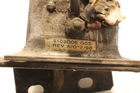 фото thumb №6, Автоматическая коробка передач катушка yanmar 4109d06g05