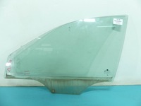 фото thumb №1, Стекло дверь перед левая daewoo evanda водителя