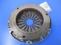 фото thumb №4, Skoda favorit 1.3 притиск зчеплення+ диск