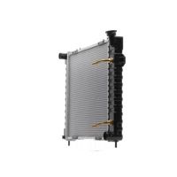 Радіатор води stark skrd-0120278 до jeep grand cherokee 1 zj, zg Доставка, фото thumb