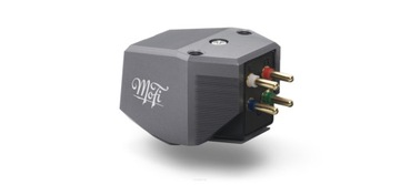 MoFi Electronics MasterTracker MM