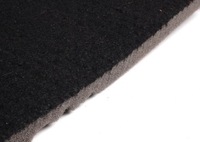 фото thumb №9, Ізоляція капот mercedes benz 260 300 420 560 se sel sec w126 оригінальний