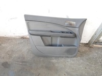 фото thumb №6, Оббивка обшивка лівий перед ford focus c-max mk1