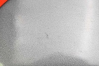 фото thumb №9, Крышка заливной топлива 9a 69510-1p000 kia venga 10-14